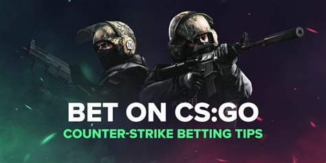 csgo bet on teams